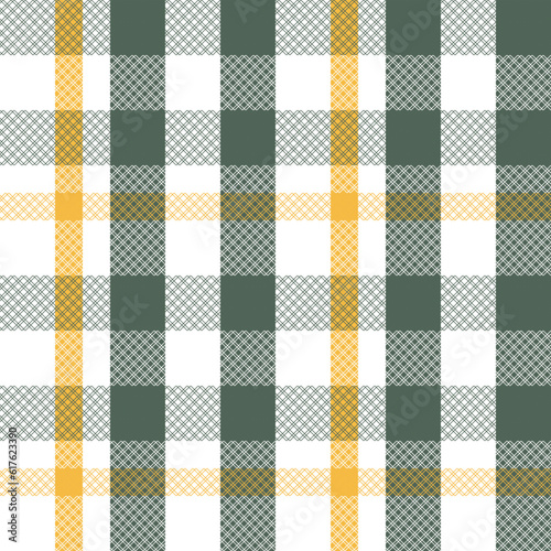 Tartan Seamless Pattern. Scottish Plaid, for Shirt Printing,clothes, Dresses, Tablecloths, Blankets, Bedding, Paper,quilt,fabric and Other Textile Products.