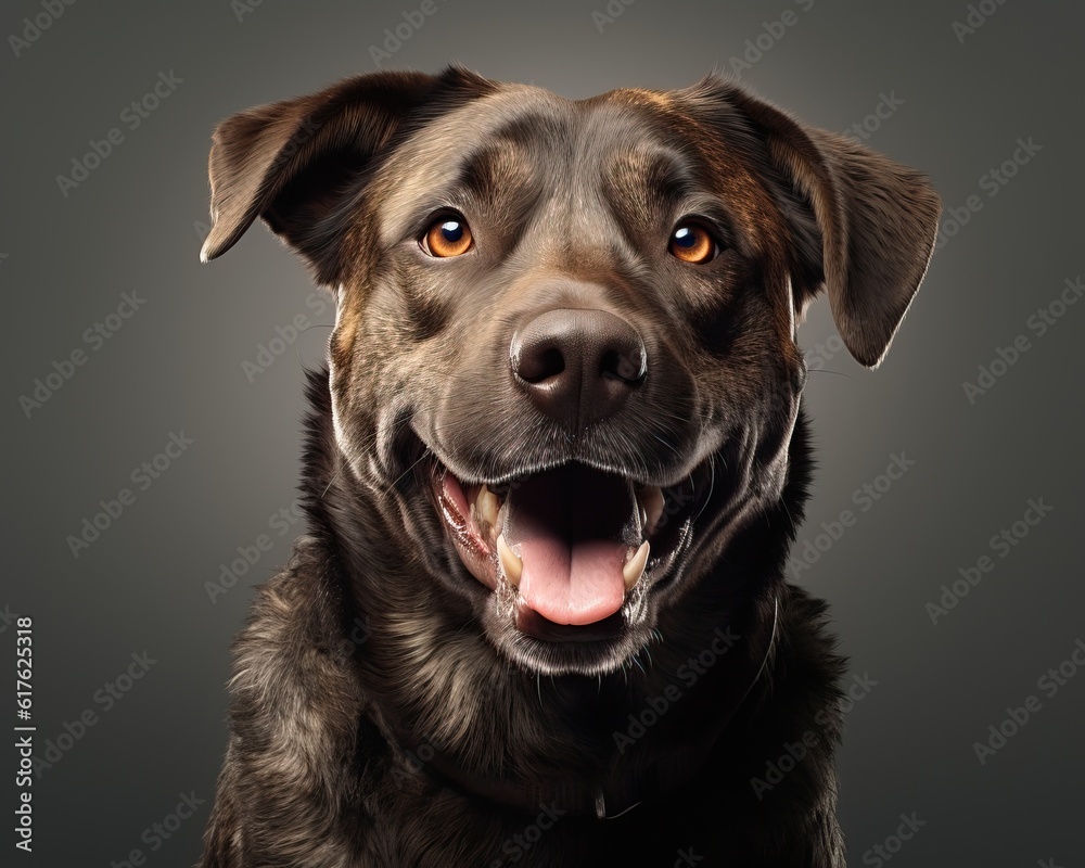 High quality images of cute and adorable dogs and puppies