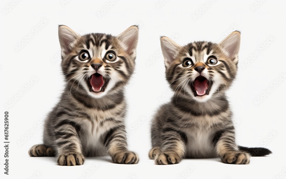 High quality images of cute and adorable cats and kittens High quality images of cute and adorable cats and kittens