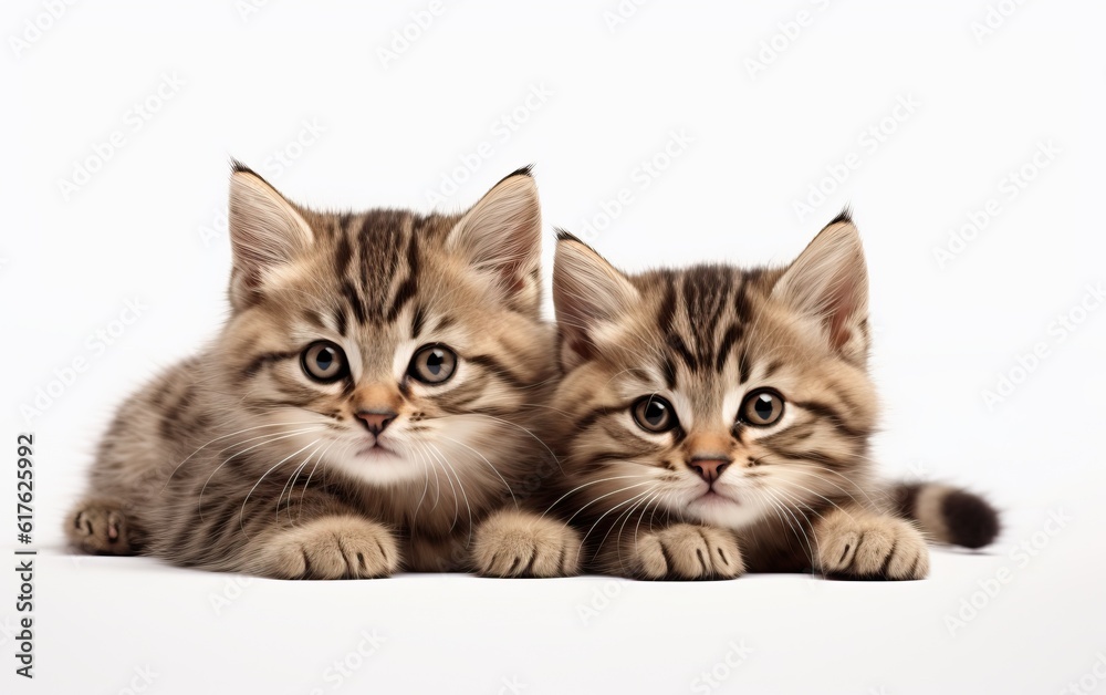 High quality images of cute and adorable cats and kittens