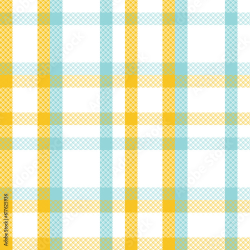 Plaids Pattern Seamless. Checker Pattern for Scarf, Dress, Skirt, Other Modern Spring Autumn Winter Fashion Textile Design.