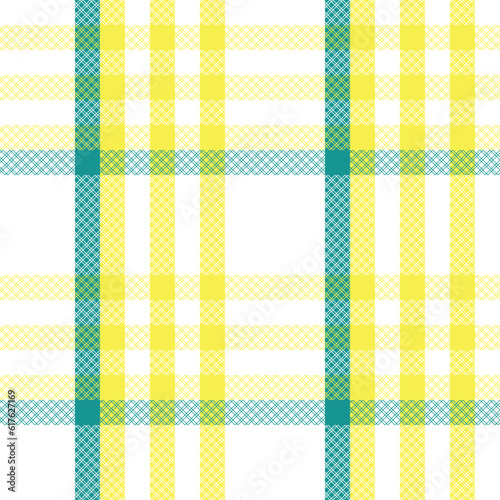 Plaids Pattern Seamless. Gingham Patterns Flannel Shirt Tartan Patterns. Trendy Tiles for Wallpapers.