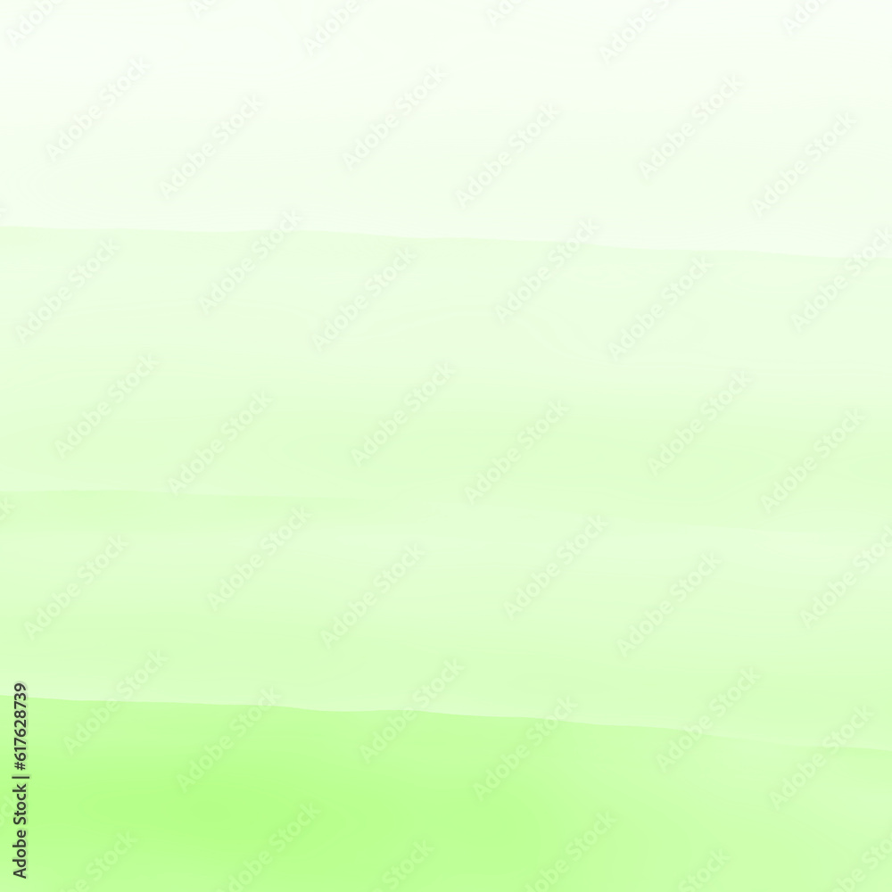 Watercolor backgrounds are commonly used in graphic design, websites, greeting cards, books, and other art forms to add a fresh, captivating element with soft patterns and a gentle ambiance. Watercolor backgrounds are commonly used in graphic design, websites, greeting cards, books, and other art forms to add a fresh, captivating element with soft patterns and a gentle ambiance.
