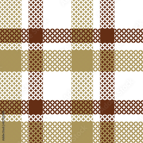 Plaids Pattern Seamless. Abstract Check Plaid Pattern for Shirt Printing,clothes, Dresses, Tablecloths, Blankets, Bedding, Paper,quilt,fabric and Other Textile Products.