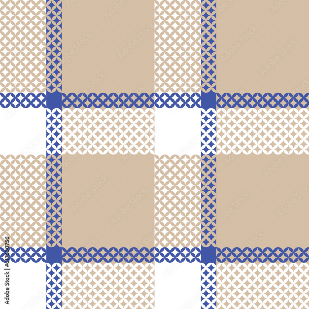 Plaid Pattern Seamless. Checkerboard Pattern for Shirt Printing,clothes, Dresses, Tablecloths, Blankets, Bedding, Paper,quilt,fabric and Other Textile Products.