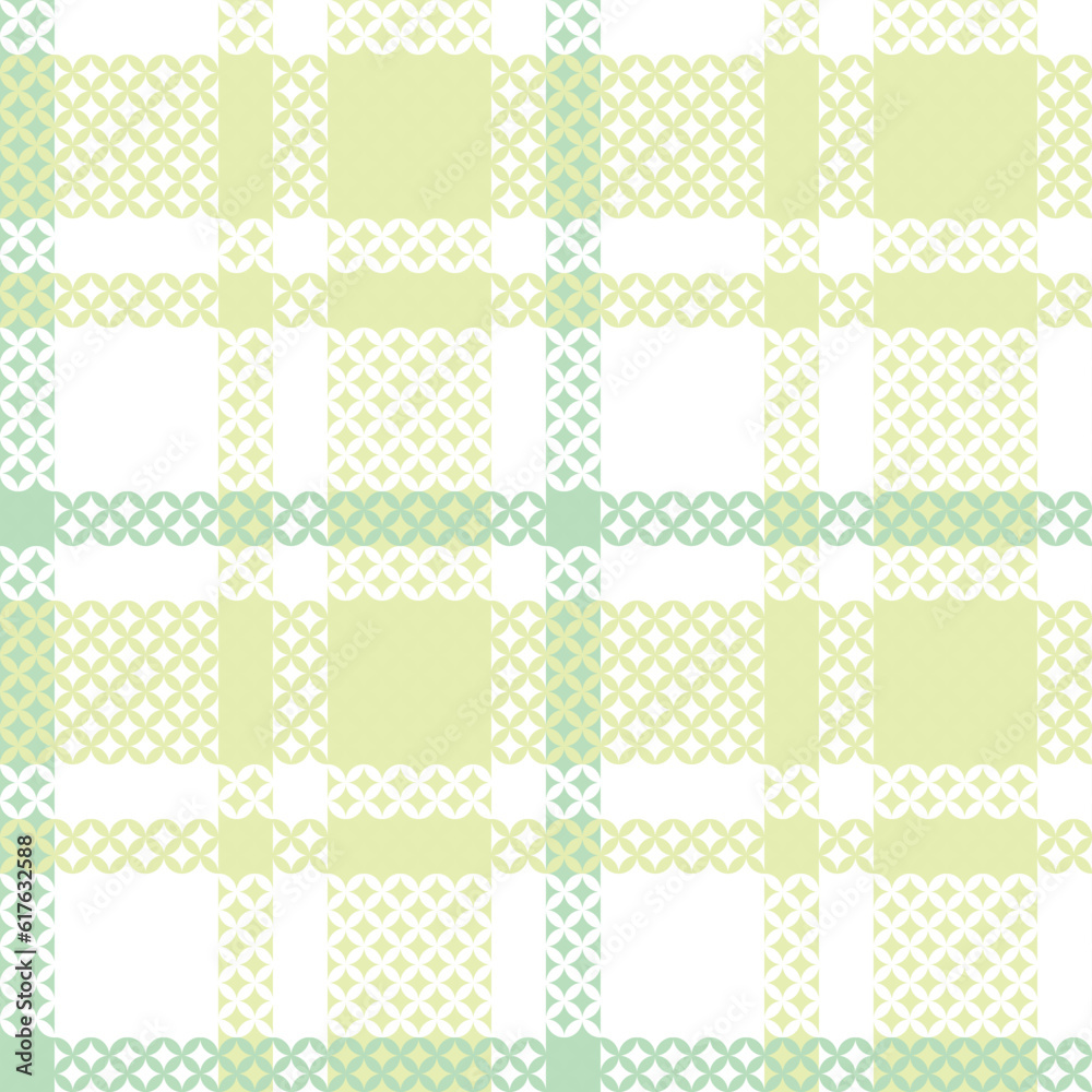 Plaid Pattern Seamless. Gingham Patterns Flannel Shirt Tartan Patterns. Trendy Tiles for Wallpapers. Plaid Pattern Seamless. Gingham Patterns Flannel Shirt Tartan Patterns. Trendy Tiles for Wallpapers.