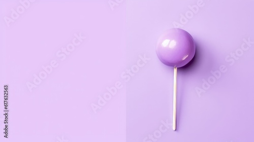 lollipop candy