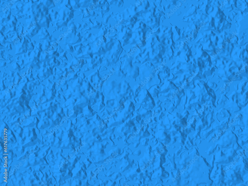 texture with winding spots. texture to apply to the surface bulges and depressions. surface of the planet Mars. 3D image. 3D rendering. Horizontal image. texture with winding spots. texture to apply to the surface bulges and depressions. surface of the planet Mars. 3D image. 3D rendering. Horizontal image.