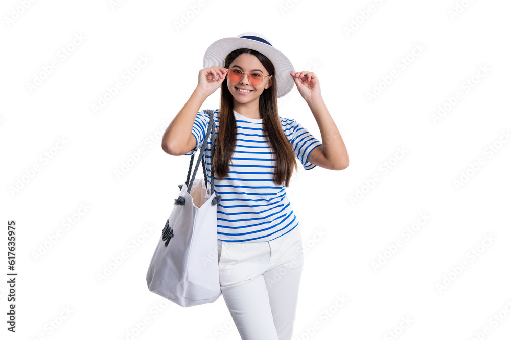 summertime stylish happy teen girl on background. summertime stylish teen girl in studio. summertime stylish happy teen girl on background. summertime stylish teen girl in studio.