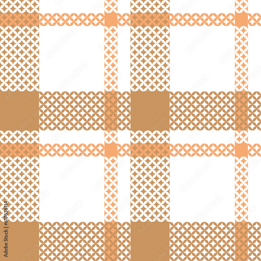 Plaid Pattern Seamless. Abstract Check Plaid Pattern for Shirt Printing,clothes, Dresses, Tablecloths, Blankets, Bedding, Paper,quilt,fabric and Other Textile Products.