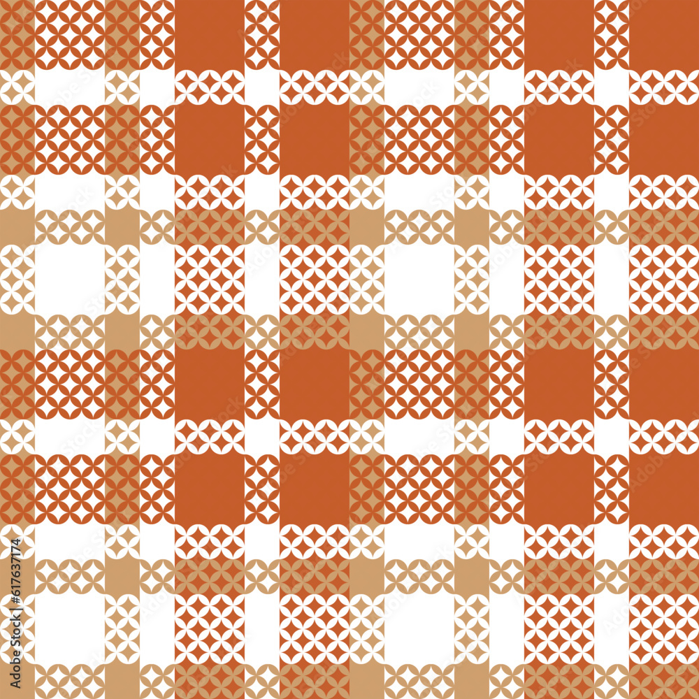 Plaid Patterns Seamless. Checkerboard Pattern Flannel Shirt Tartan Patterns. Trendy Tiles for Wallpapers.