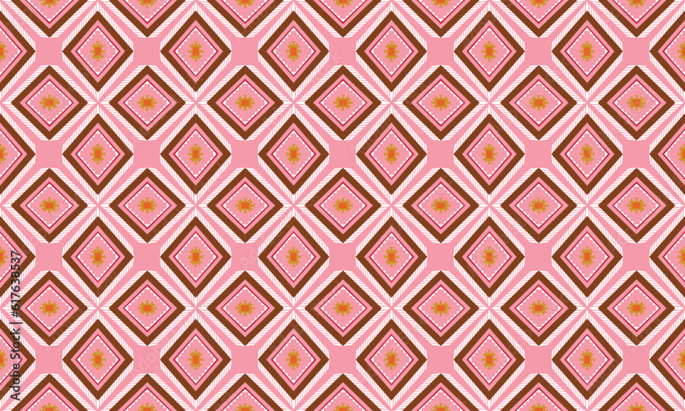 Abstract geometric patterns for wallpaper wrapping, pattern filling, web background, texture. Vector Illustration.
Abstract geometric patterns for wallpaper wrapping, pattern filling, web background, texture. Vector Illustration.