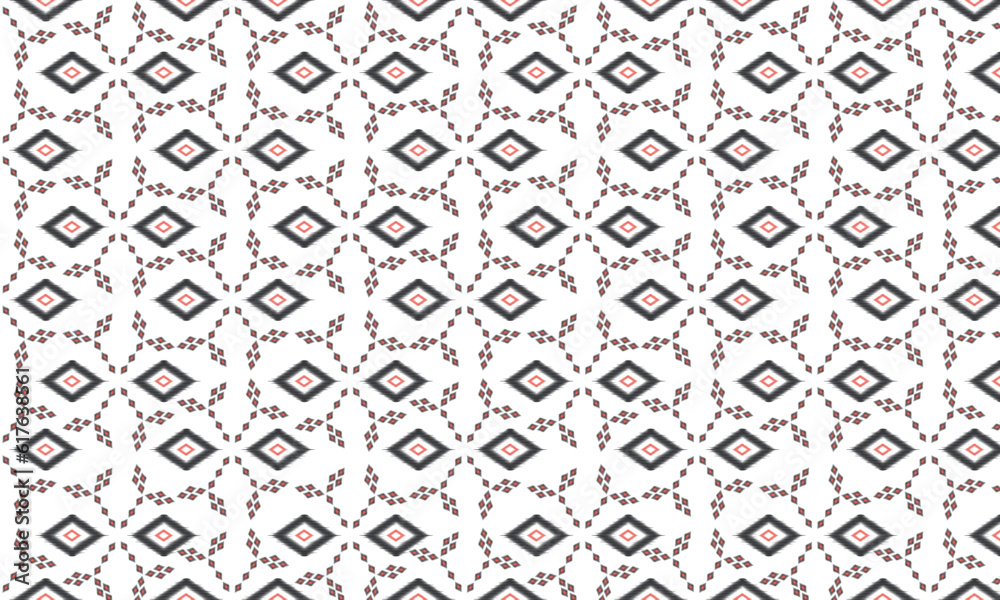 Abstract geometric patterns for wallpaper wrapping, pattern filling, web background, texture. Vector Illustration.
Abstract geometric patterns for wallpaper wrapping, pattern filling, web background, texture. Vector Illustration.