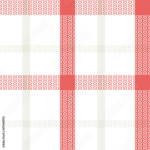 Scottish Tartan Pattern. Plaid Pattern Seamless Flannel Shirt Tartan Patterns. Trendy Tiles for Wallpapers.