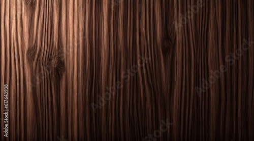 Seamless wood texture background illustration closeup. Surface of teak wood nature, hardwood, panel, teak, wooden, wall, board, rough, plank, timber, wallpaper, floor, seamless