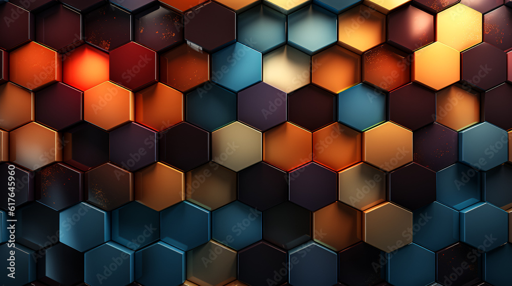 abstract colorful background abstract colorful background