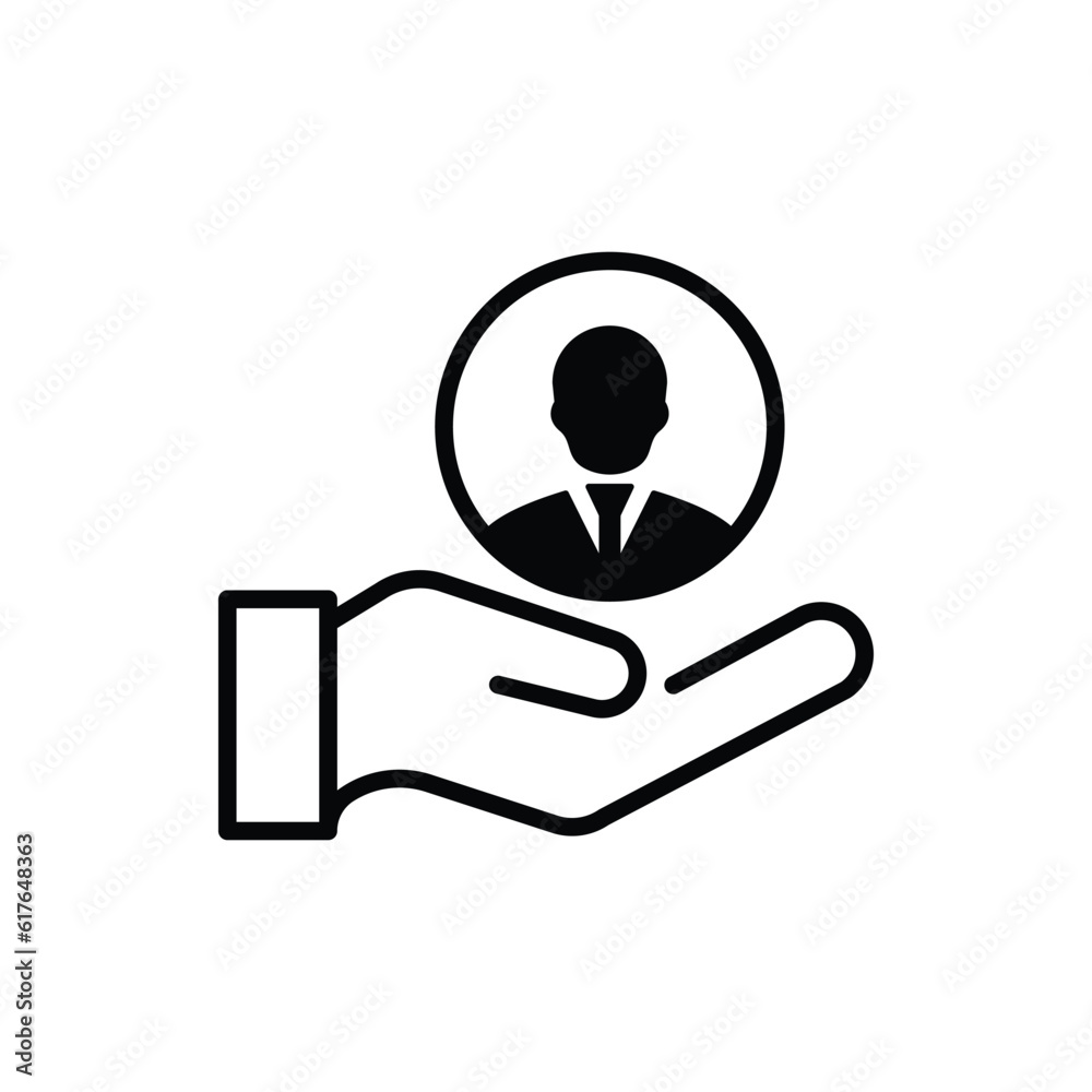 Customer care icon. Customer Retention Patient assistance icon. Service support. Safety pictogram. Icon, care, customer, retention, patient, client, help, consumer, vector, audience, service Customer care icon. Customer Retention Patient assistance icon. Service support. Safety pictogram. Icon, care, customer, retention, patient, client, help, consumer, vector, audience, service