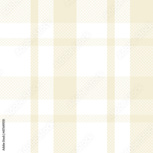 Tartan Pattern Seamless. Scottish Plaid, for Scarf, Dress, Skirt, Other Modern Spring Autumn Winter Fashion Textile Design.
