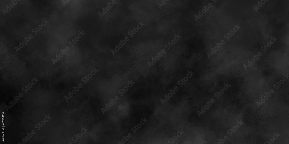 Abstract design with textured black stone wall background. Modern and geometric design with grunge texture, elegant luxury backdrop painting paper texture design .Dark wall texture background . Abstract design with textured black stone wall background. Modern and geometric design with grunge texture, elegant luxury backdrop painting paper texture design .Dark wall texture background .