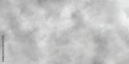 technical, wavy, shadow, 3d, contrast, transparent, interior, fade, floor, wall, motion, clean, elegant, decoration, space, gradient, layout, technology, business, art, gray, shiny, illustration, corp