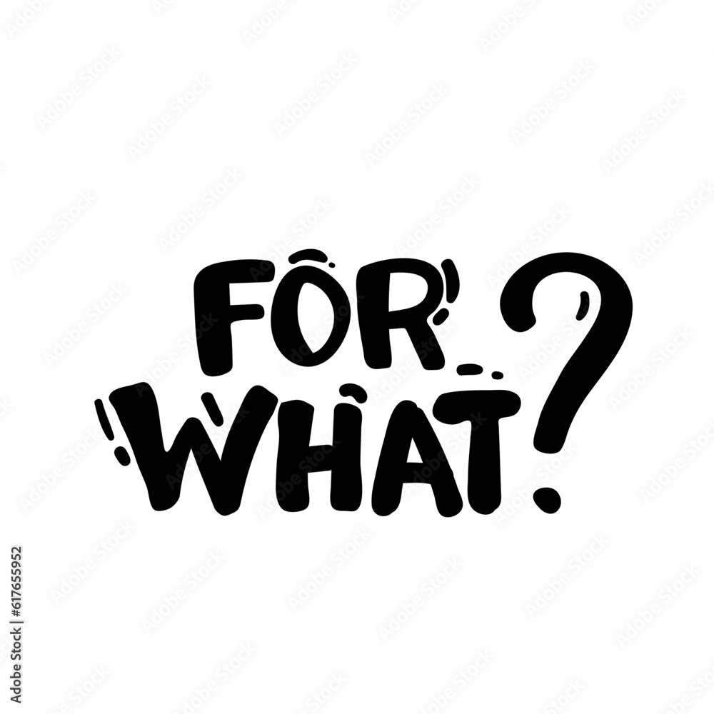 for what Positive vibes inspirational print or card vector illustration.Creative idea of postcard with good motivational words. Postcard with positivity phrase on white. for what Positive vibes inspirational print or card vector illustration.Creative idea of postcard with good motivational words. Postcard with positivity phrase on white.