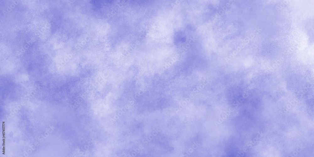 Abstract background with . Grunge smooth light sky blue, pink and purple shades aquarelle background .Creative design with grunge aquarelle painted paper textured canvas for vintage design, Abstract background with . Grunge smooth light sky blue, pink and purple shades aquarelle background .Creative design with grunge aquarelle painted paper textured canvas for vintage design,