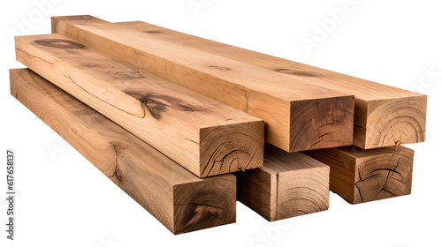 針葉樹の板材: 自然の温かみと美しさを表現する貴重な素材 No.006 | Needleleaf Lumber: A Valuable Material for Expressing the Warmth and Beauty of Nature Generative AI
