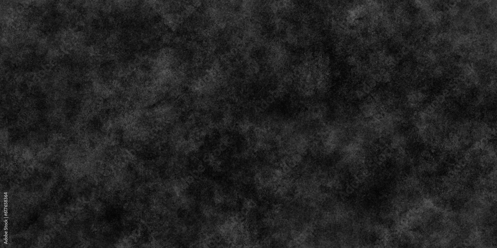 Abstract design with textured black stone wall background. Modern and geometric design with grunge texture, elegant luxury backdrop painting paper texture design .Dark wall texture background . Abstract design with textured black stone wall background. Modern and geometric design with grunge texture, elegant luxury backdrop painting paper texture design .Dark wall texture background .