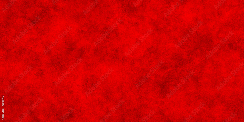 Abstract background with red wall texture design .Modern design with grunge and marbled cloudy design, distressed holiday paper background .Marble rock or stone texture banner, red texture background Abstract background with red wall texture design .Modern design with grunge and marbled cloudy design, distressed holiday paper background .Marble rock or stone texture banner, red texture background