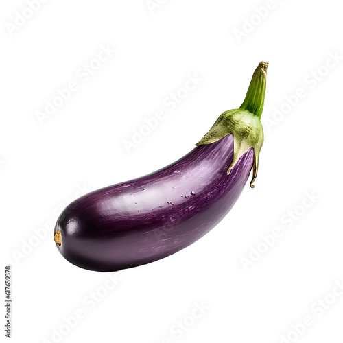 egglant