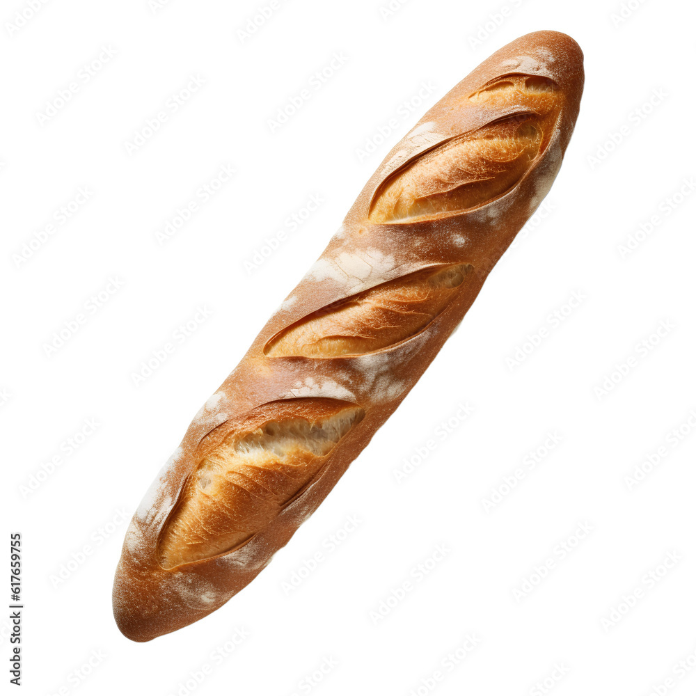 baguette