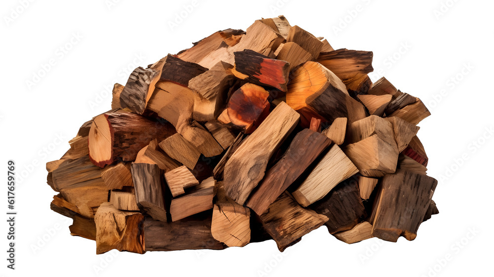 自然の温かさ: 焚き火のための薪の魅力 No.003 | Natural Warmth: The Allure of Firewood for Campfires Generative AI 自然の温かさ: 焚き火のための薪の魅力 No.003 | Natural Warmth: The Allure of Firewood for Campfires Generative AI