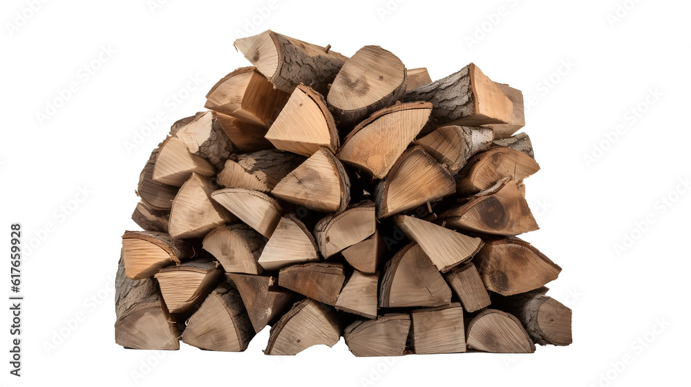 自然の温かさ: 焚き火のための薪の魅力 No.022 | Natural Warmth: The Allure of Firewood for Campfires Generative AI 自然の温かさ: 焚き火のための薪の魅力 No.022 | Natural Warmth: The Allure of Firewood for Campfires Generative AI