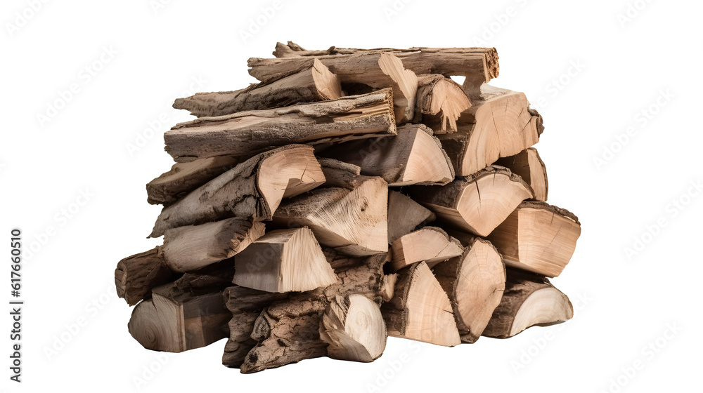 自然の温かさ: 焚き火のための薪の魅力 No.027 | Natural Warmth: The Allure of Firewood for Campfires Generative AI 自然の温かさ: 焚き火のための薪の魅力 No.027 | Natural Warmth: The Allure of Firewood for Campfires Generative AI