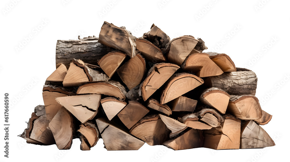 自然の温かさ: 焚き火のための薪の魅力 No.042 | Natural Warmth: The Allure of Firewood for Campfires Generative AI 自然の温かさ: 焚き火のための薪の魅力 No.042 | Natural Warmth: The Allure of Firewood for Campfires Generative AI