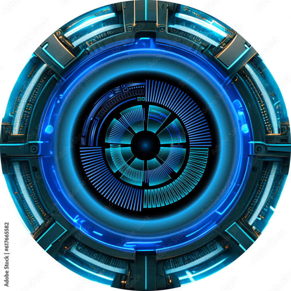 eye technology eye technology