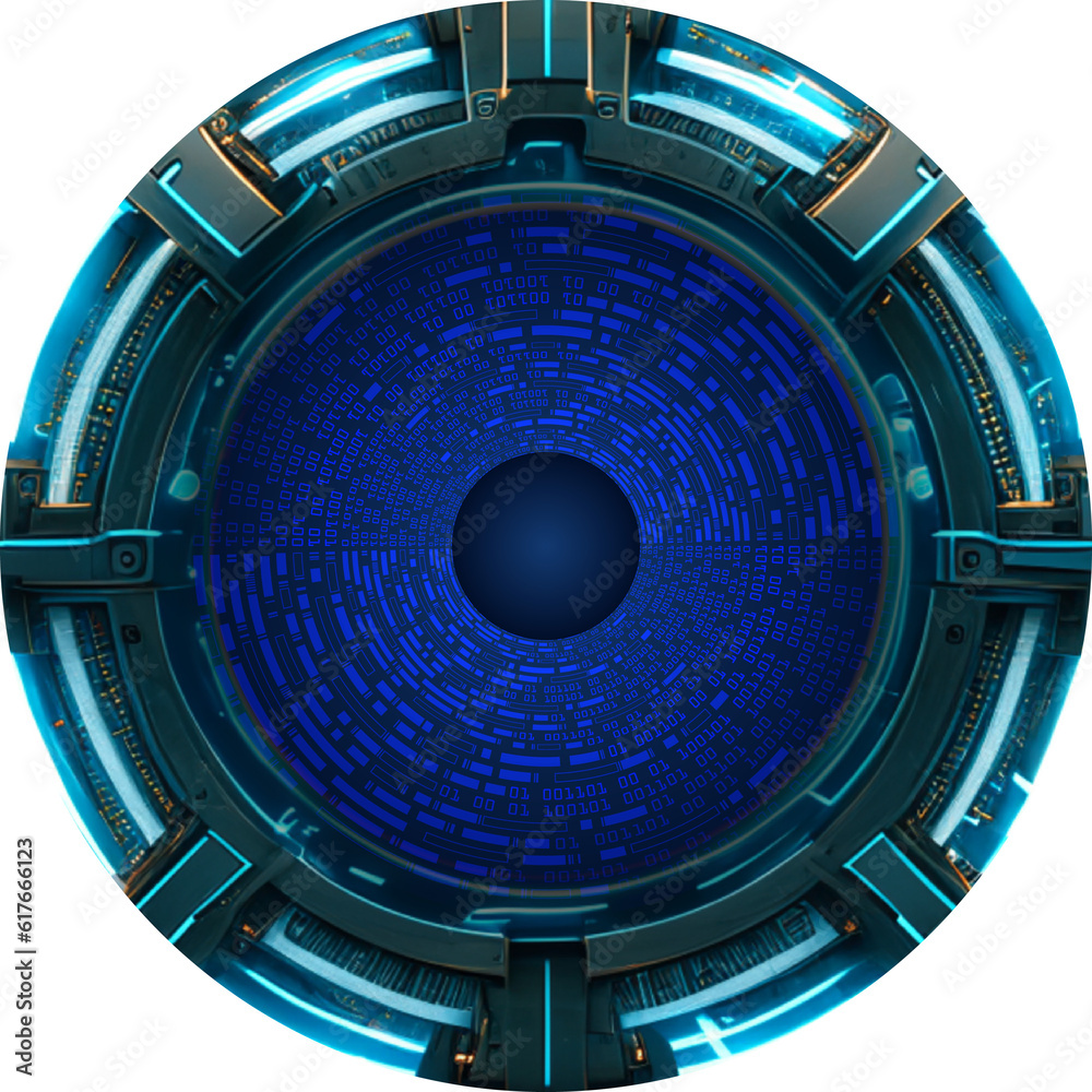 eye technology eye technology