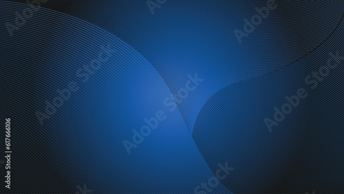 black and blue background template-high in demand full vector for large printing 
