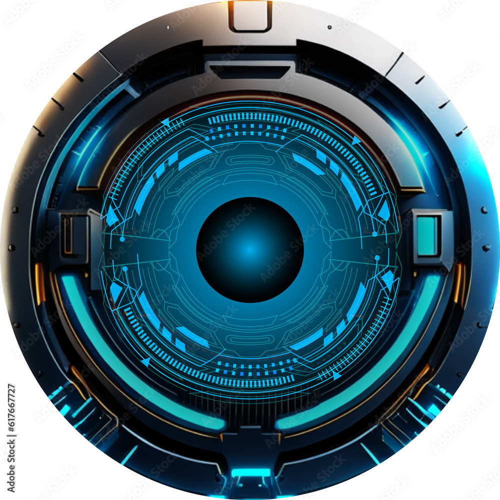 eye technology eye technology