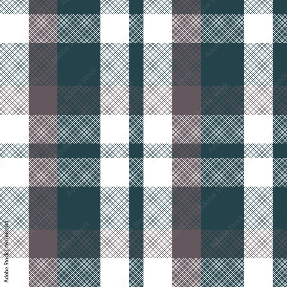 Tartan Seamless Pattern. Plaids Pattern for Scarf, Dress, Skirt, Other Modern Spring Autumn Winter Fashion Textile Design. Tartan Seamless Pattern. Plaids Pattern for Scarf, Dress, Skirt, Other Modern Spring Autumn Winter Fashion Textile Design.