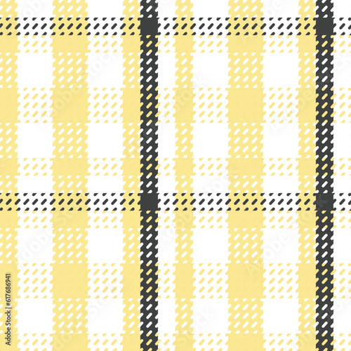 Tartan Pattern Seamless. Checker Pattern for Shirt Printing,clothes, Dresses, Tablecloths, Blankets, Bedding, Paper,quilt,fabric and Other Textile Products.