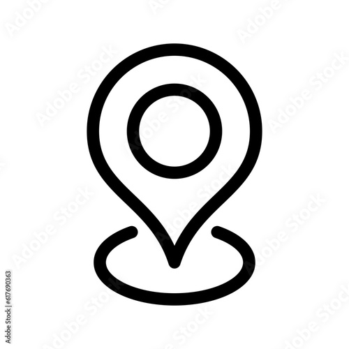 Map Icon Vector Symbol Design Illustration Free Download Map Icon Vector Symbol Design Illustration - GFXLoad