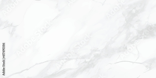 High-resolution white Carrara marble stone texture. Abstract white marble background and gray color, Grey cement background. Wall texture	
