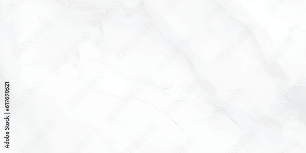 Fototapeta premium High-resolution white Carrara marble stone texture. Abstract white marble background and gray color, Grey cement background. Wall texture 