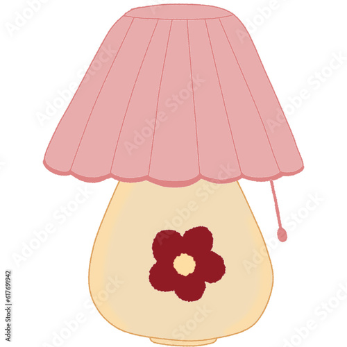 lantern