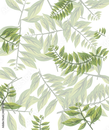 stripes background
