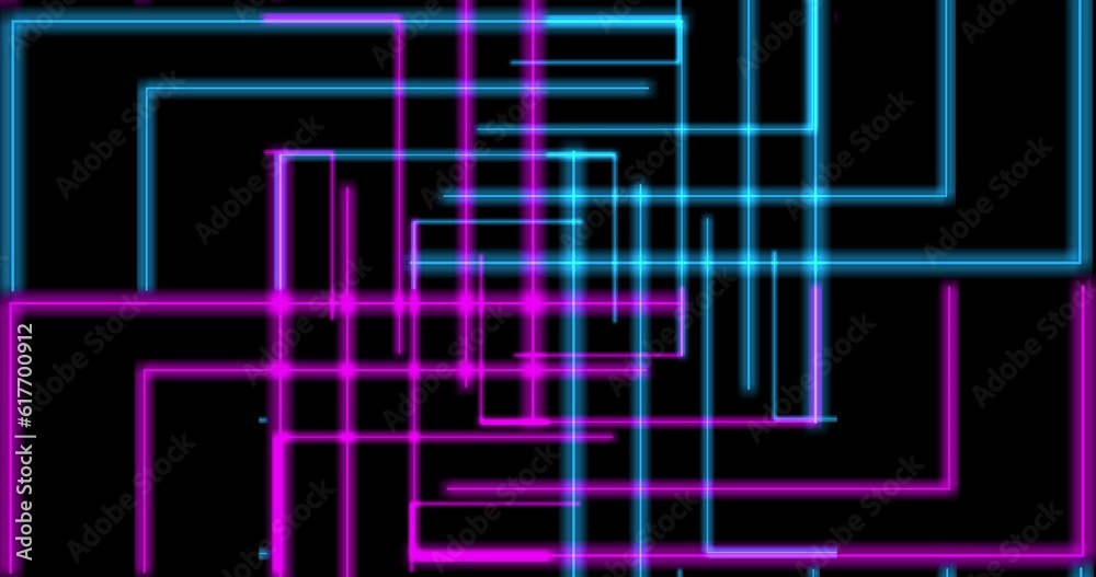 neon screensaver neon screensaver