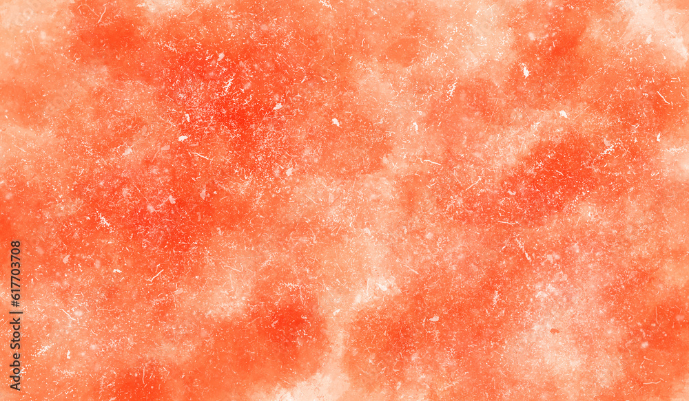 Orange grunge texture wallpaper. Orange grunge texture wallpaper.