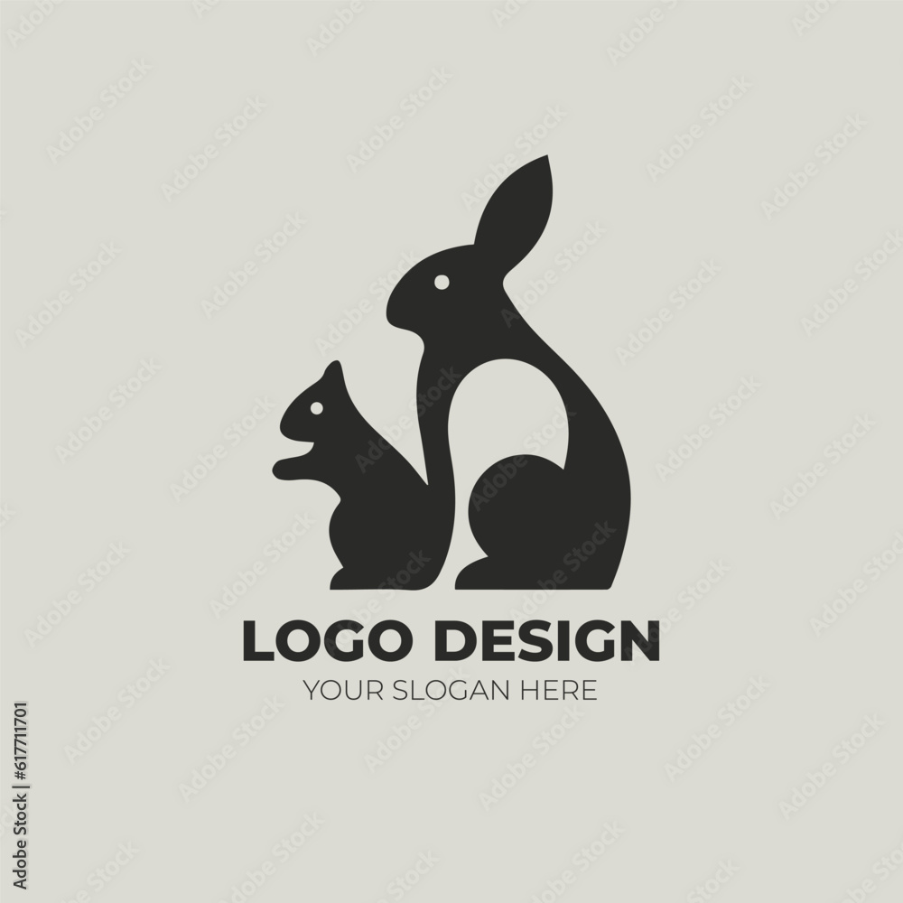 New modern Creative logo branding Design New modern Creative logo branding Design