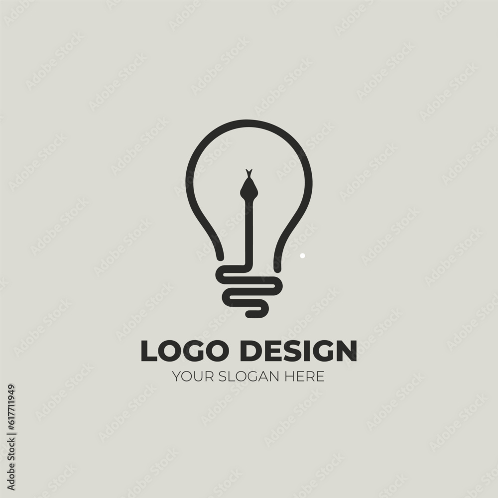 New modern Creative logo branding Design New modern Creative logo branding Design